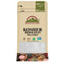Kosher Sea Salt 3 lbs | HIMALAYAN CHEF
